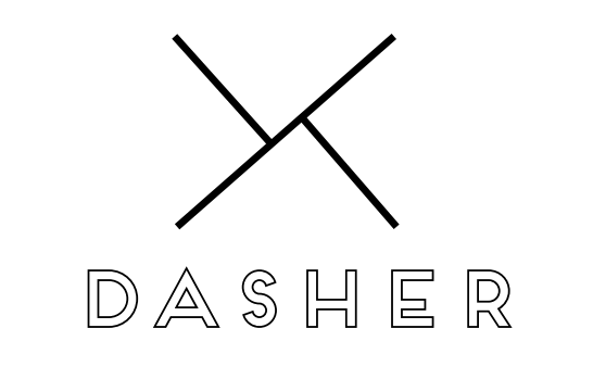 Dasher